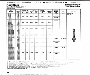 300U120AMA.pdf