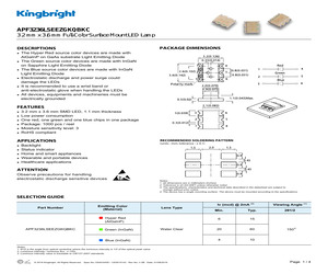 ADS8556IPM-944975014.pdf