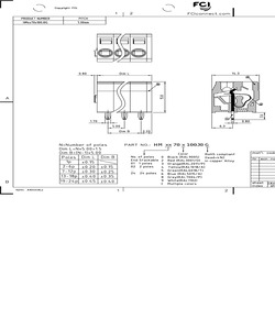 HM19708100J0G.pdf