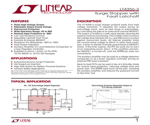 LT4356IDE-3#PBF.pdf