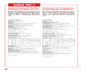 FKP26800/2.5/63.pdf