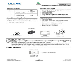 DMP31D0UFB4-7B.pdf