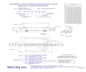 FBR-53-11-14-33-000.pdf