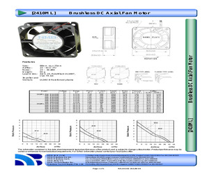 2410ML-04W-B10B00.pdf