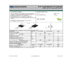 AOT12N60.pdf