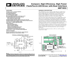 ADP1653ACPZ-R2.pdf