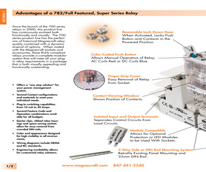 782XDX2M4L-12D.pdf