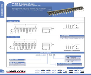 M22-6231342.pdf