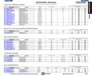 1SS361FV,L3F.pdf