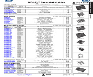 300-031P.pdf