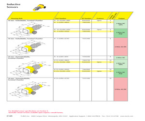 NI10-G18SK-AP6X2.pdf