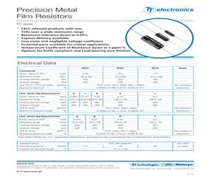 RC55V100RBI.pdf