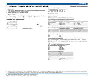 C2012X5R2A104KT.pdf