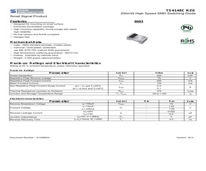 TS4148CRZG.pdf