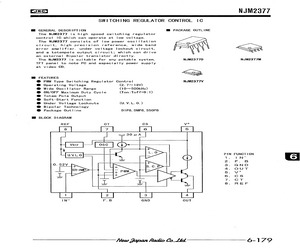 NJM2377M-(T1).pdf