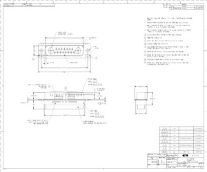 212506-2.pdf