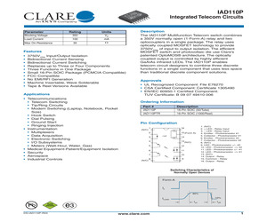 IAD110PTR.pdf