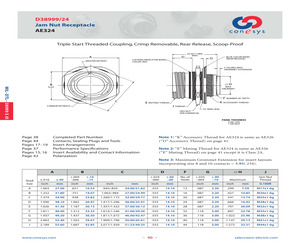 D38999/24FC8PA.pdf