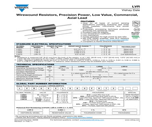 LVR05R0200FE12.pdf