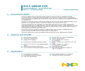 DAC1001D125HL/C1,1.pdf