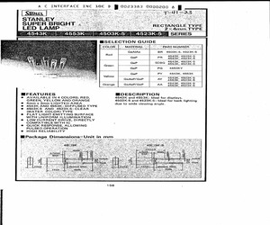 AA4553K.pdf