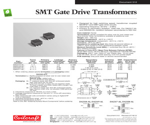 DA2319-ALC.pdf