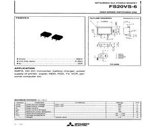 FS20VS-6-T1.pdf