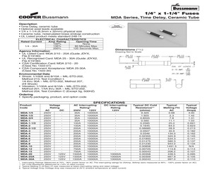 BK/MDA-7.pdf