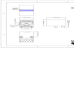 SS-641010-NF-K2-A499.pdf