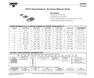 NTHS0402N01N1002FR.pdf