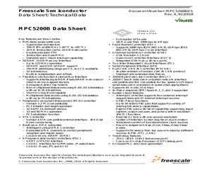 CWMPCEVB5200BE.pdf