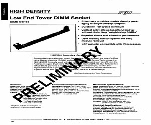 DIMS-128LB.pdf