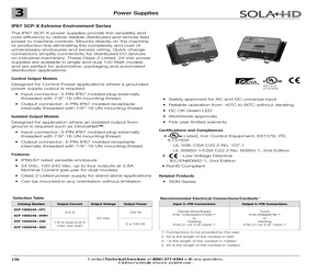 SCP102D24X-D02.pdf