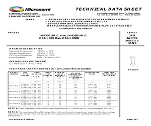 JANTX1N936BUR-1.pdf