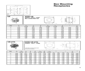 62GB-12E10-2PC608.pdf