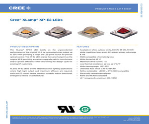 XPEBAM-L1-R250-00603.pdf