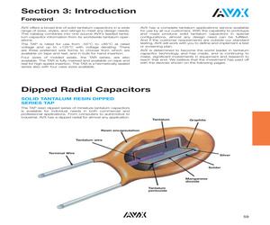 TAP104J50SCS.pdf