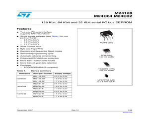 M24128-BWMN6TP/C.pdf