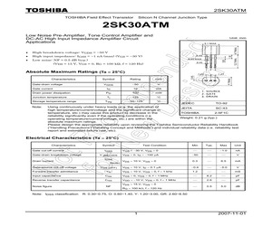 2SK30ATM-GR(F).pdf