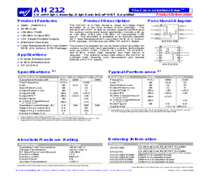 AH212-S8PCB1960.pdf