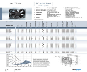 8412N/2GHP.pdf