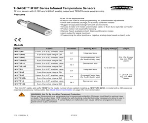 M18TUP8Q.pdf