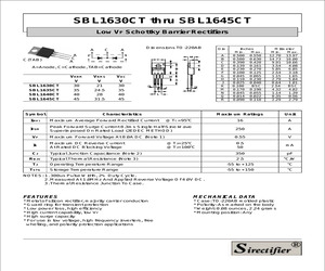 SBL1645CT.pdf