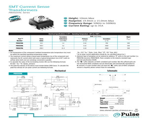 PB0025NL.pdf