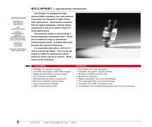 ECLIPSE004BG.pdf