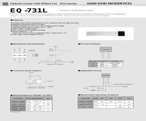 EQ-731L.pdf