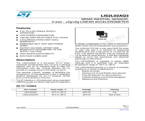 LIS2L02AQ3TR.pdf