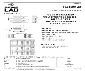 D1211UK.03.pdf