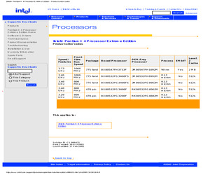 JM80547PH1092M.pdf