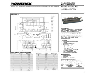 PM75B5LA060.pdf